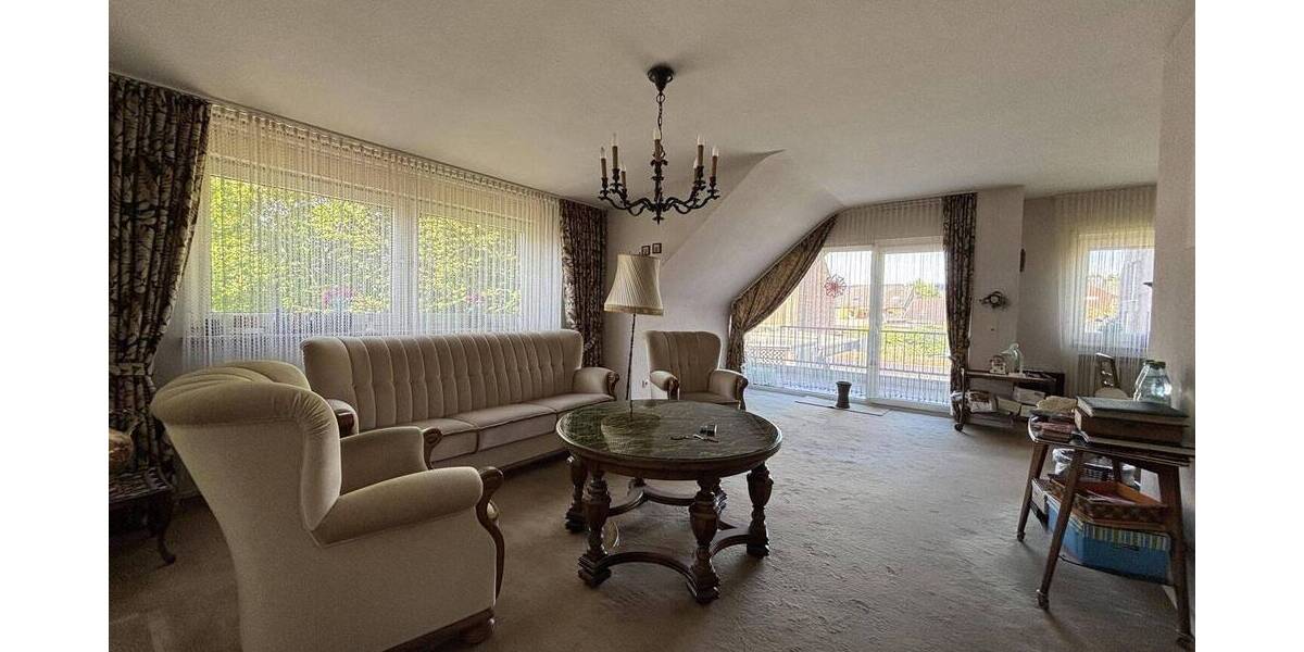 Mehrfamilienhaus, Wohnhaus Tönisvorst Vorst - 6 Zimmer, 176 m&sup2;, 399.000&euro; | Angebot:26834244