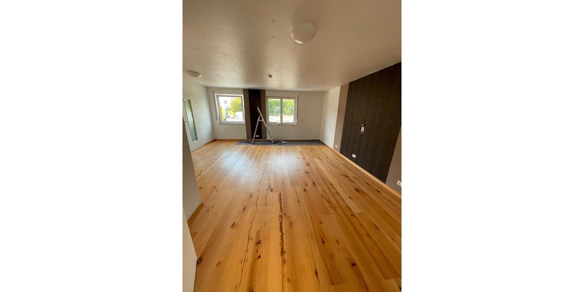 Einfamilienhaus Remseck am Neckar - 495.000&euro; | Angebot:27120325