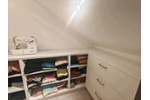 Etagenwohnung Bad Arolsen - 2 Zimmer, 32 m&sup2;, 121.000&euro; | Angebot:24570545