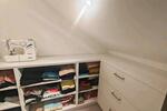Etagenwohnung Bad Arolsen - 2 Zimmer, 32 m&sup2;, 125.000&euro; | Angebot:24570545