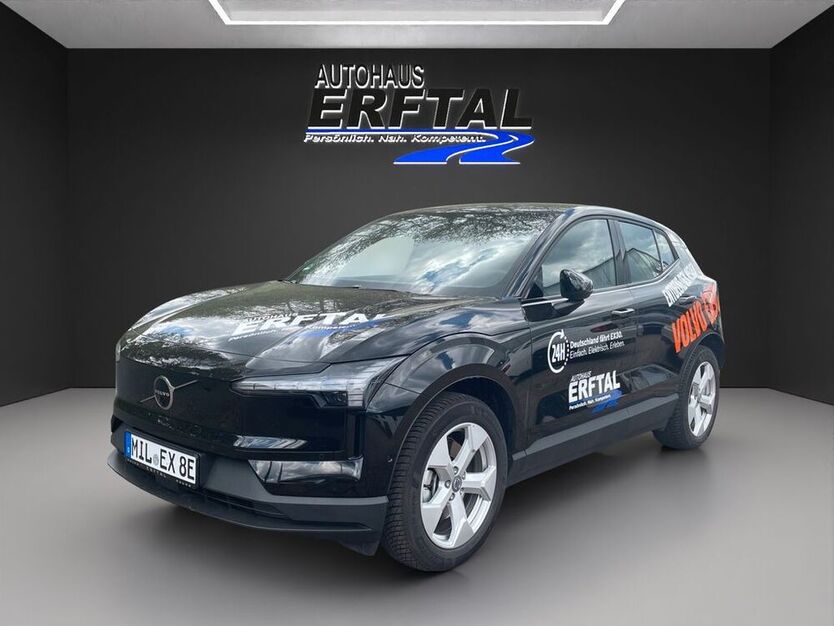 EX30