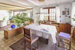 5 Parteien MFH - Ihr neues Investment-Highlight in Bad Wildbad-Calmbach