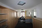 Gewerbeobjekt Kempten (Allgäu) - 860&euro; | Angebot:26724146