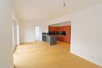 Doppelhaushälfte Dessau-Roßlau Kochstedt - 4 Zimmer, 133 m&sup2;, 1.700&euro; | Angebot:24623310