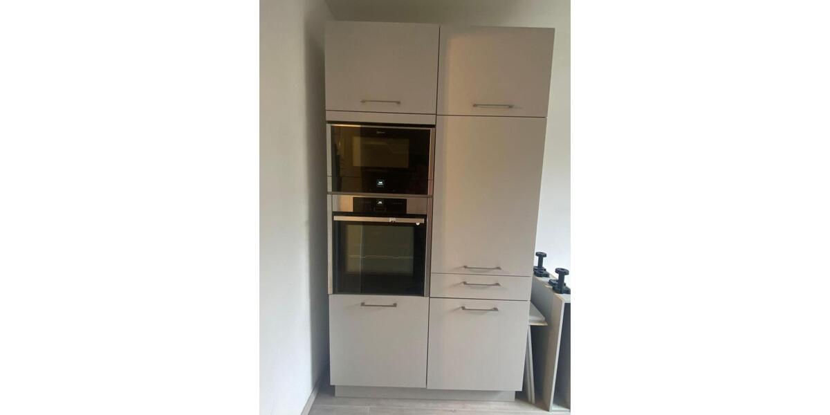 Erdgeschoßwohnung Augsburg Antonsviertel - 2 Zimmer, 64 m&sup2;, 890&euro; | Angebot:25986425