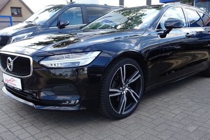 Volvo V90 141.031 km 17.990 &euro; Wittenberge 19322