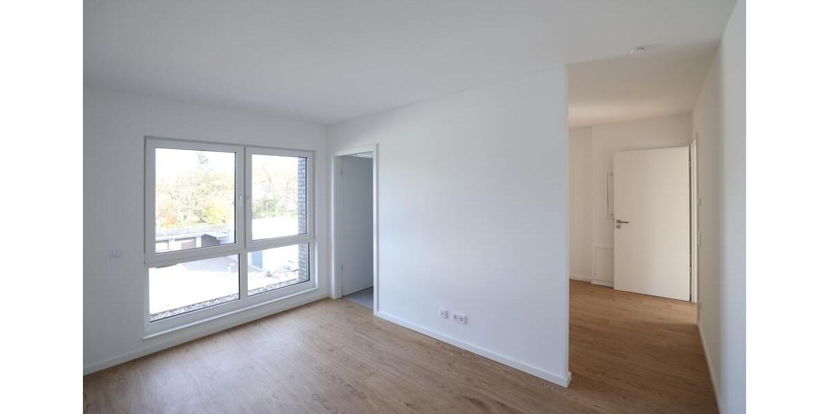 Einfamilienhaus Solingen Höhscheid - 3 Zimmer, 120 m&sup2;, 2.000&euro; | Angebot:25368351