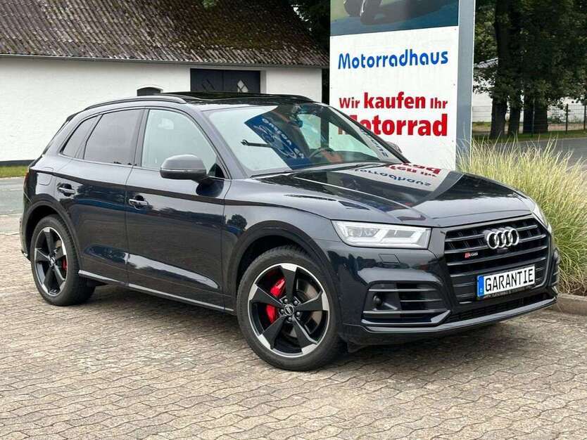 SQ5