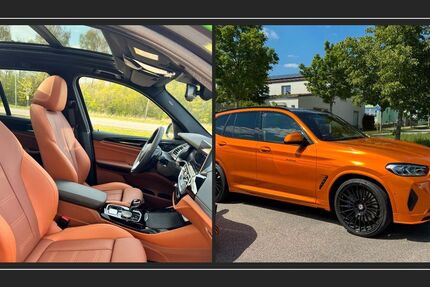 Alpina XD3 47.000 km 74.999 &euro; Eichstätt 85072