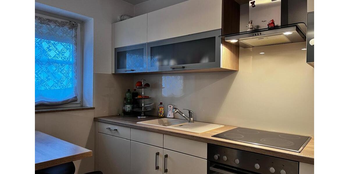 Etagenwohnung Aulendorf - 3.5 Zimmer, 112 m&sup2;, 299.000&euro; | Angebot:26420126