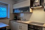Etagenwohnung Aulendorf - 3.5 Zimmer, 112 m&sup2;, 299.000&euro; | Angebot:26420126