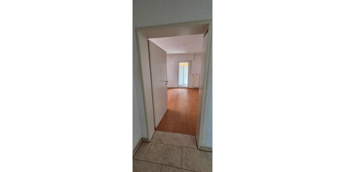 Maisonettenwohnung Troisdorf Bergheim - 4 Zimmer, 119 m&sup2;, 1.166&euro; | Angebot:26663099