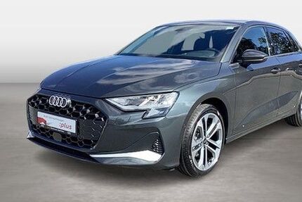 Audi A3 28.502 km 33.460 € Zwickau 08056