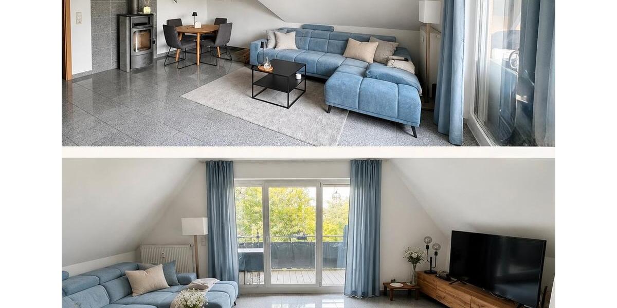 Mehrfamilienhaus, Wohnhaus Kamen - 699.000&euro; | Angebot:27014726