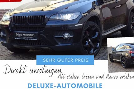BMW X6 310.000 km 10.950 &euro; Alzenau 63755