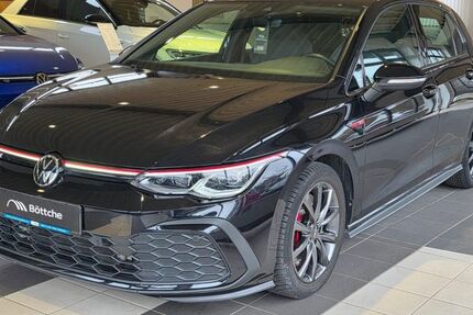 VW Golf 78.070 km 25.350 &euro; Zerbst / Anhalt 39261