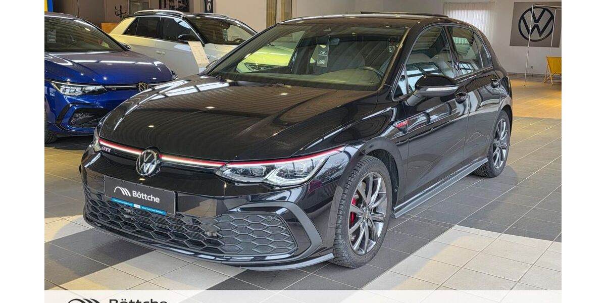 VW Golf 78.070 km 25.350 &euro; Zerbst / Anhalt 39261
