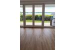 Provisionsfrei* Elbblick, WHG am Strandweg, Wasserblick, Elbe bei Hamburg - 3- Wedel | Angebot:26848543