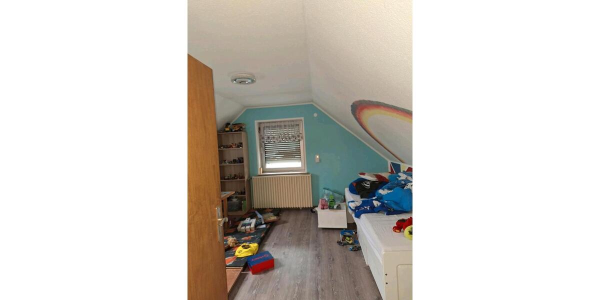 Doppelhaushälfte Wenden - 5 Zimmer, 120 m&sup2;, 235.000&euro; | Angebot:26325987
