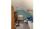 Doppelhaushälfte Wenden - 5 Zimmer, 120 m&sup2;, 235.000&euro; | Angebot:26325987