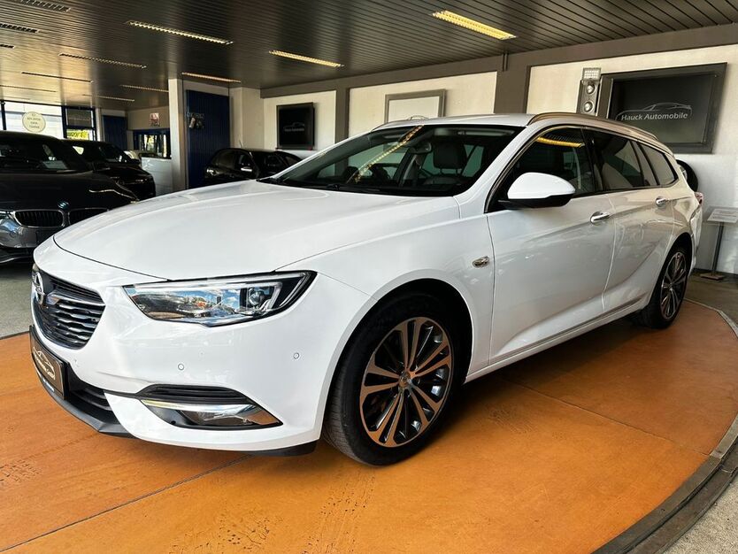 Opel Insignia 156.701 km 12.990 € Bad Dürkheim 67098