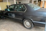 BMW 730 250.000 km 3.900 &euro; Landscheid 54526