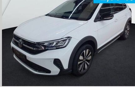 VW Taigo 21.600 km 20.804 &euro; Fürth 90762