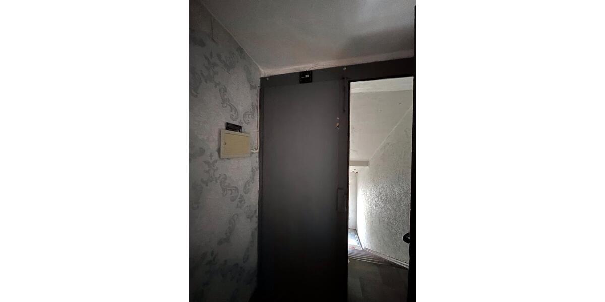 4 ZKB, Dachgeschoss, Altbau, ab 01.02. zu Vermieten 4 zimmer