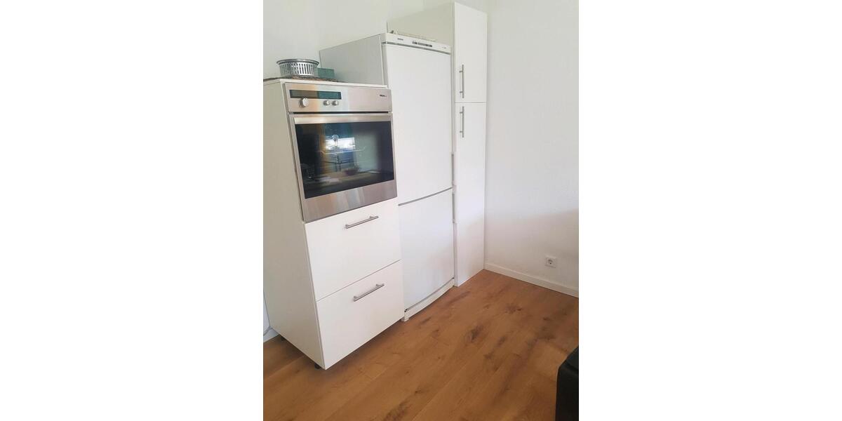 möblierte 3 Zimmer Wohnung zu vermieten auf Zeit zimmer