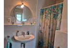 Erdgeschoßwohnung Dornum - 3 Zimmer, 98 m&sup2;, 250.000&euro; | Angebot:27167684