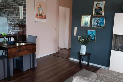 Wohnung Wetzlar Hermannstein - 4 Zimmer, 75 m&sup2;, 245.000&euro; | Angebot:26927299