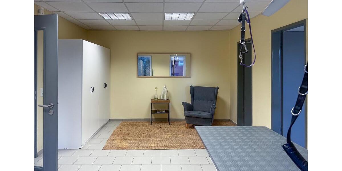 Gewerbeobjekt Wees - 720&euro; | Angebot:25422892