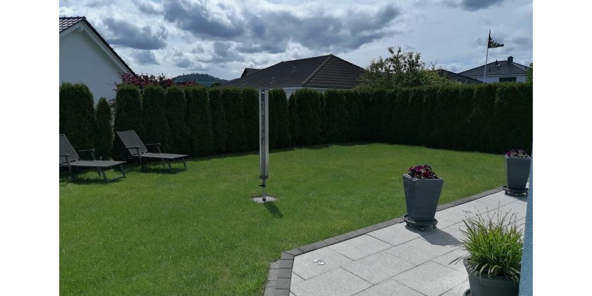 Einfamilienhaus Schauenburg - 5 Zimmer, 166 m&sup2;, 698.000&euro; | Angebot:26995156