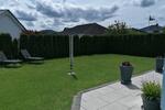 Einfamilienhaus Schauenburg - 5 Zimmer, 166 m&sup2;, 698.000&euro; | Angebot:26995156