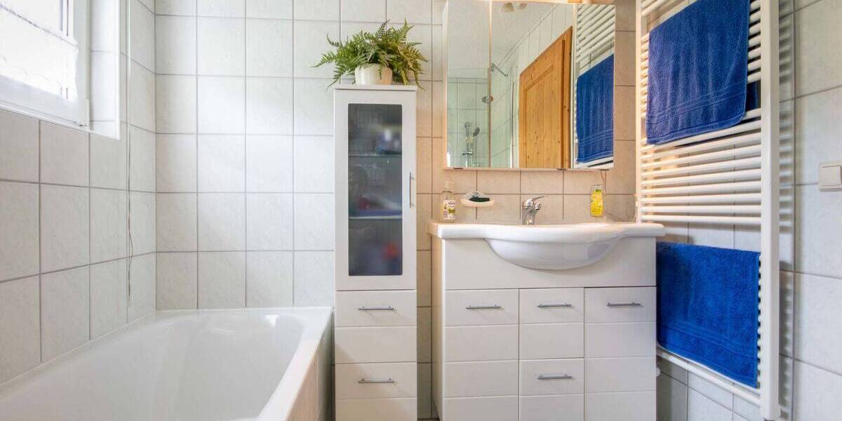 Einfamilienhaus Wutöschingen - 4 Zimmer, 119 m&sup2;, 375.000&euro; | Angebot:26570368
