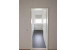 Erdgeschoßwohnung Ampfing - 3 Zimmer, 82 m&sup2;, 950&euro; | Angebot:26393669