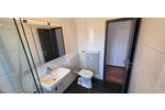 Etagenwohnung Schotten - 3 Zimmer, 106 m&sup2;, 880&euro; | Angebot:26336192