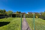 Einfamilienhaus Paderborn Elsen - 5 Zimmer, 130 m&sup2;, 485.000&euro; | Angebot:27133976