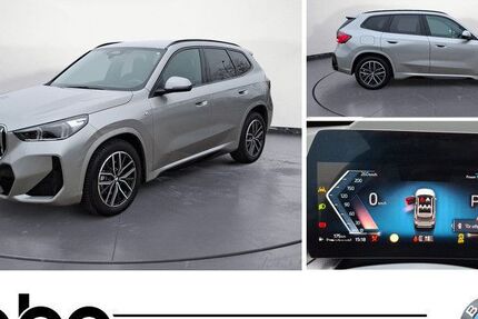 BMW X1 5.245 km 39.690 &euro; Freiburg 79108