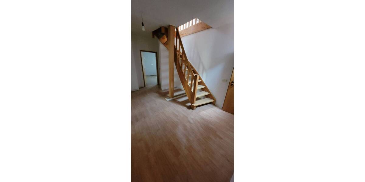 Einfamilienhaus Altenburg - 195.000&euro; | Angebot:25916706