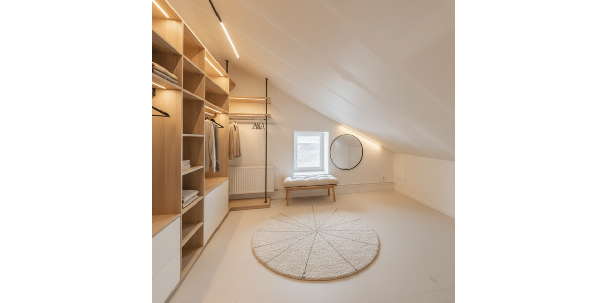 Einfamilienhaus Zeitz - 1 Zimmer, 120 m&sup2;, 120.000&euro; | Angebot:26868754