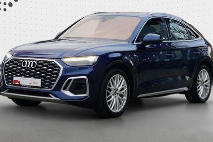 Audi Q5 76.960 km 40.890 &euro; Coburg 96450