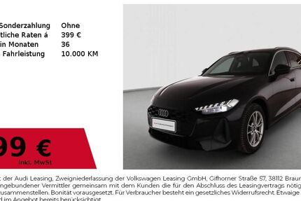 Audi A5 28.105 km 48.290 &euro; Erlangen 91058