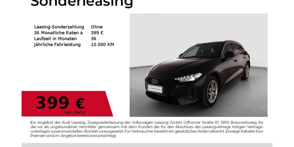 Audi A5 28.105 km 48.290 &euro; Erlangen 91058