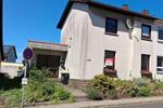 Doppelhaushälfte Püttlingen - 4 Zimmer, 116 m&sup2;, 149.000&euro; | Angebot:27014472