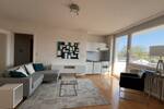 Etagenwohnung Ruhstorf an der Rott Ruhstorf - 2 Zimmer, 45 m&sup2;, 76.000&euro; | Angebot:26204730