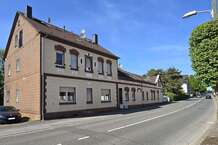 Haus zum Kaufen in Bochum 365.000 € 374 m²