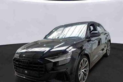 Audi Q8 91.722 km 48.222 &euro; Hamm 59067