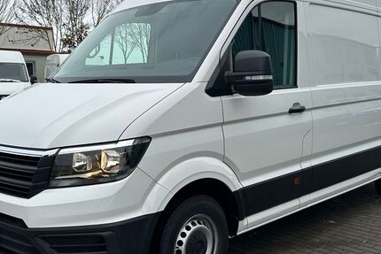VW Crafter 147.150 km 23.550 &euro; Iphofen 97346