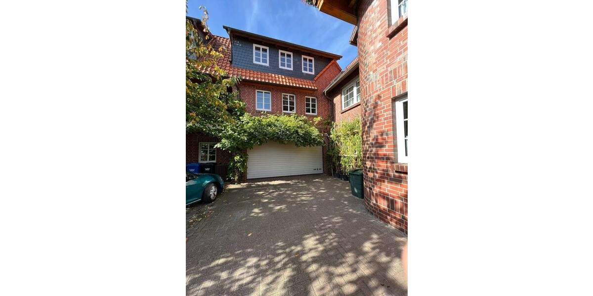 Gewerbeobjekt Gifhorn - 1.300.000&euro; | Angebot:24436525